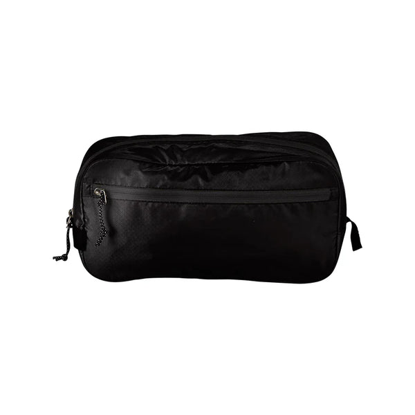EAGLE CREEK Pack-It™ Isolate Quick Trip Toiletry Bag