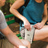 files/lv-71220_rfid-body-wallet-chest-2_1.jpg