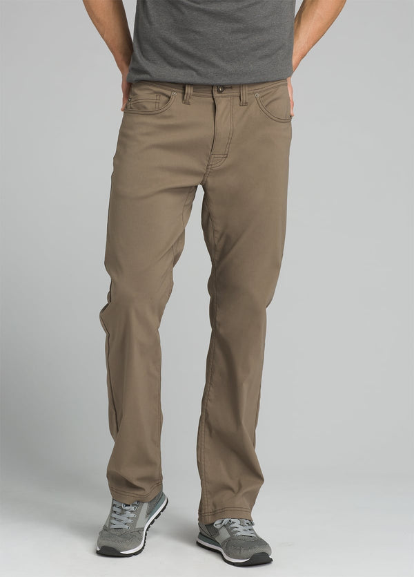 PRANA Men's Brion Pant 34