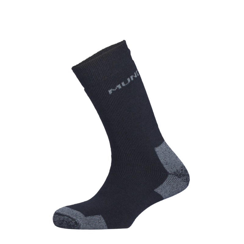 MUND Arctic Hiking Sock -10C