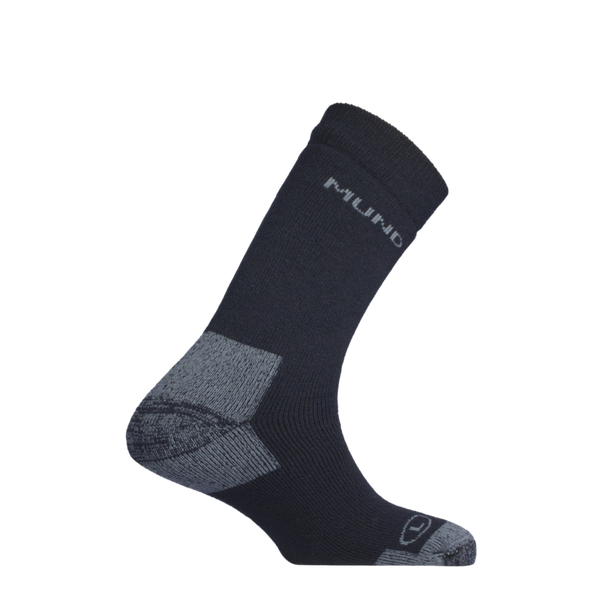 MUND Arctic Hiking Sock -10C