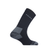 files/mund-arctic.png
