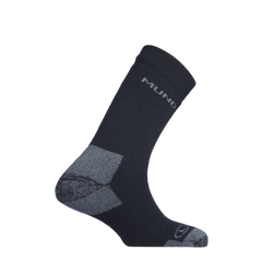MUND Arctic Hiking Sock -10C