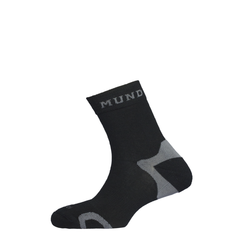 MUND Bike Invierno Winter Hiking Sock -15C