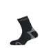 MUND Bike Invierno Winter Hiking Sock -15C