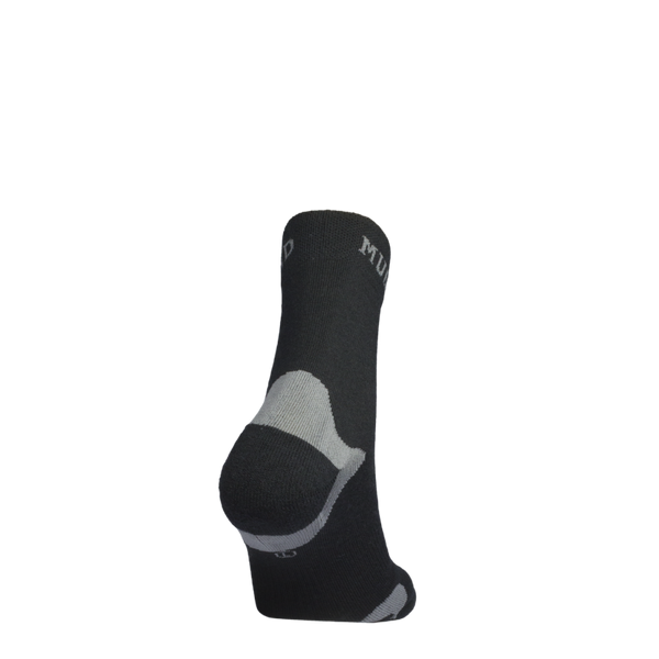 MUND Bike Invierno Winter Hiking Sock -15C