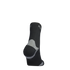 files/mund-bike-invierno_2.png