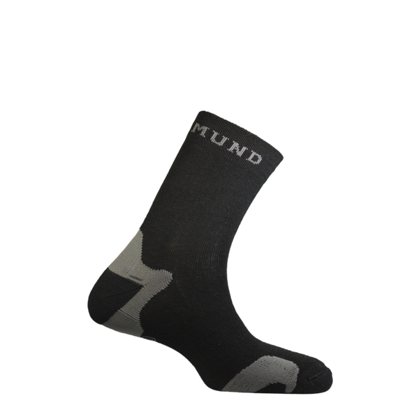 MUND Bike Invierno Winter Hiking Sock -15C