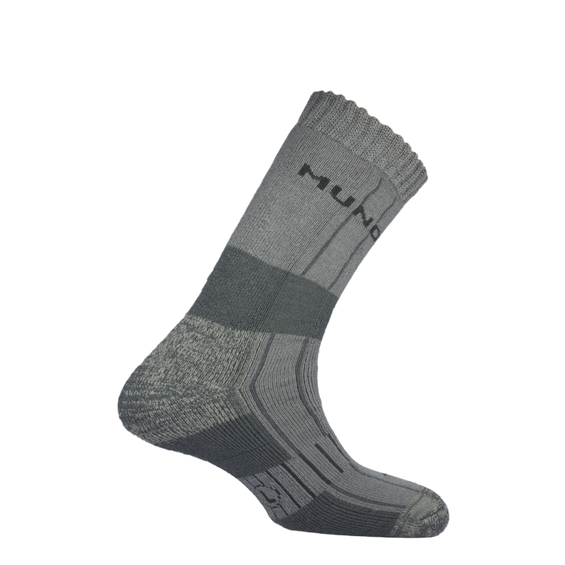 MUND Himalaya Hiking Sock -20C