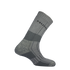 MUND Himalaya Hiking Sock -20C