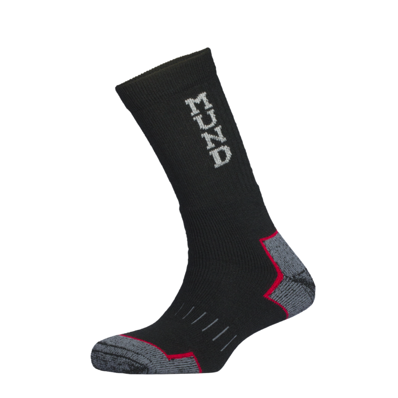 MUND Polar Circle Merino Hiking Sock
