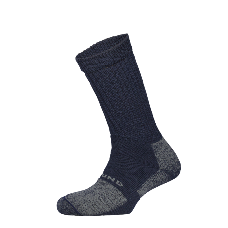 MUND Tesla Hiking Sock -15C