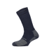 MUND Tesla Hiking Sock -15C