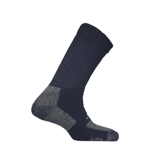 MUND Tesla Hiking Sock -15C