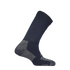 files/mund-tesla.png