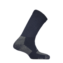 MUND Tesla Hiking Sock -15C