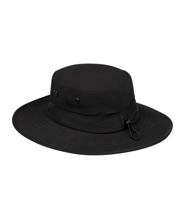KOORINGAL was Overland now Wayfinder Hat