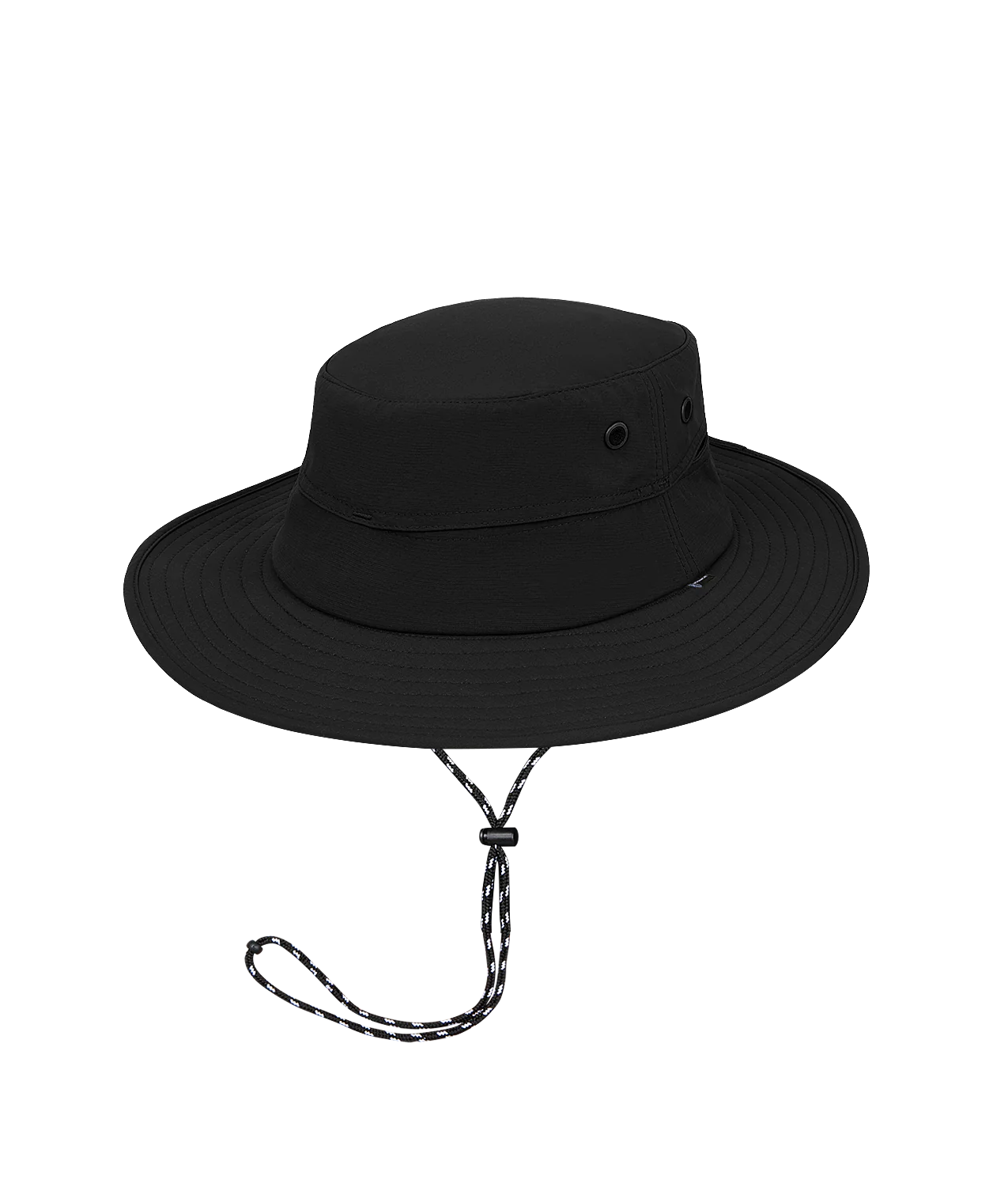 KOORINGAL was Overland now Wayfinder Hat