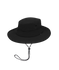 KOORINGAL was Overland now Wayfinder Hat