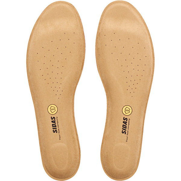 SIDAS Outdoor Memory Insoles