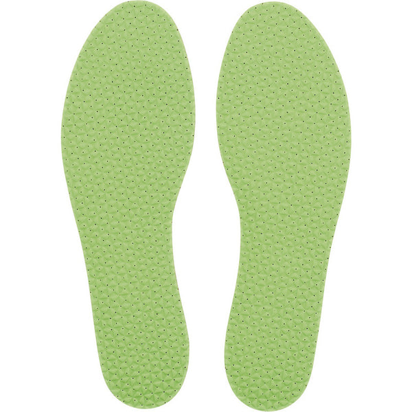 SIDAS Outdoor Memory Insoles