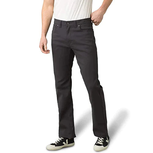 PRANA Men's Brion Pant 34