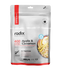 RADIX NUTRITION Original Meals 400kcal