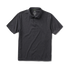 ROARK Men's Bless Up Stretch S/S Polo Shirt
