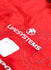 files/shopping_1.webp