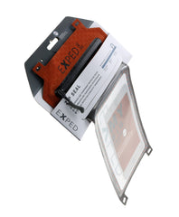 EXPED Zip Seal Case 5.5