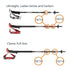 files/speedlock-2-lever-comparison-chart-sizes_1_d9268e05-a7bf-4244-a103-e4deedd6a31f.jpg