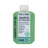 SEA TO SUMMIT Shampoo with Conditioner 100ml