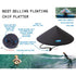 products/175-CHILLBA-UTH_1500x1500_280x420_05c2170c-e721-44e9-938e-b4b1de85e396.jpg