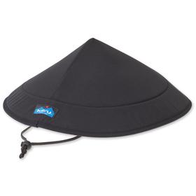 KAVU Chillba Sun Hat