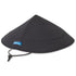 products/175_BLACK_280x420_9a79bda5-de13-4622-a1a2-aa30f6b2881e.jpg