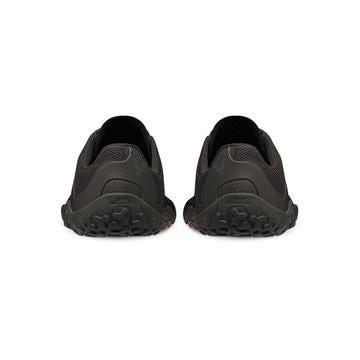 VIVOBAREFOOT Women's Primus Trail II (Firm Ground)
