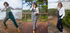 products/6128_LIFESTYLE_F1_23_1400x_5bb18837-dc10-4362-9533-b8e6cb211007.png