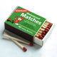 COGHLAN'S Waterproof Matches