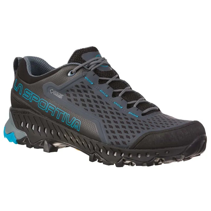 Sportiva goretex clearance