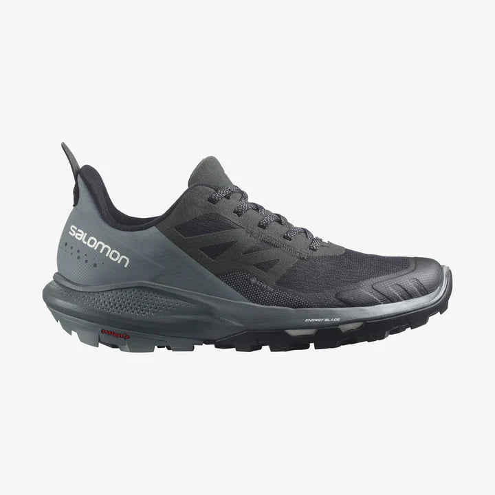 Salomon gore 2025 tex trainers