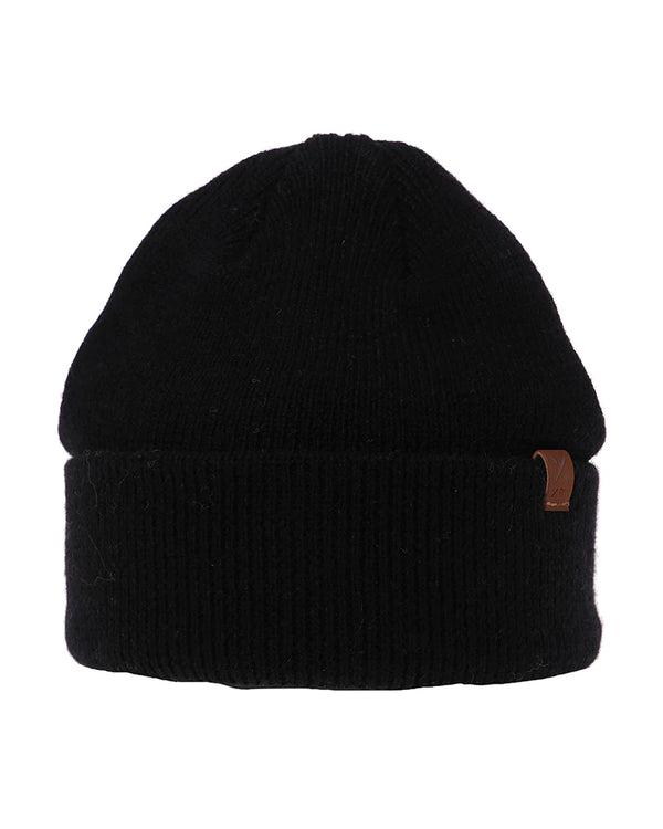XTM Scree Wool Beanie