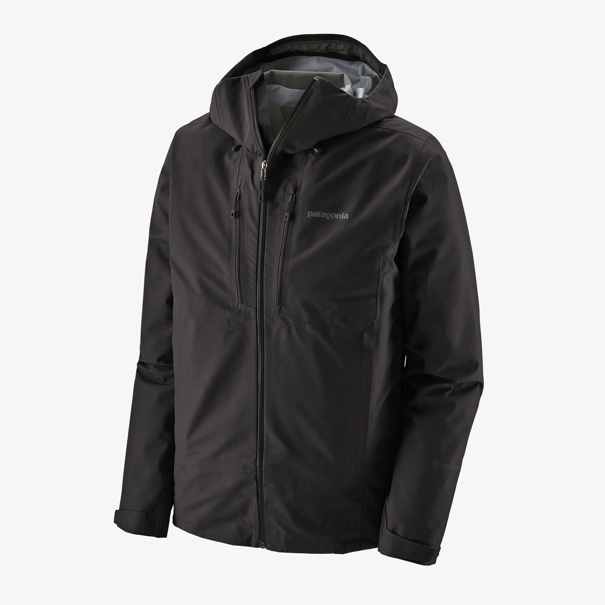 PATAGONIA Men's Triolet Gore-tex® Layer Waterproof Jacket