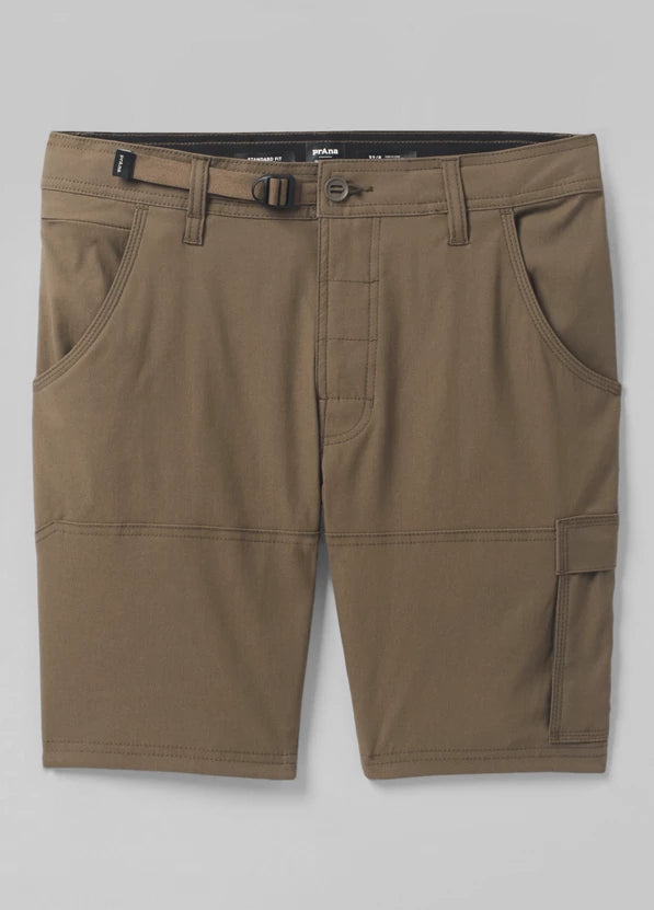 PRANA Men s Stretch Zion Short II 10 Inseam Vast Outdoors