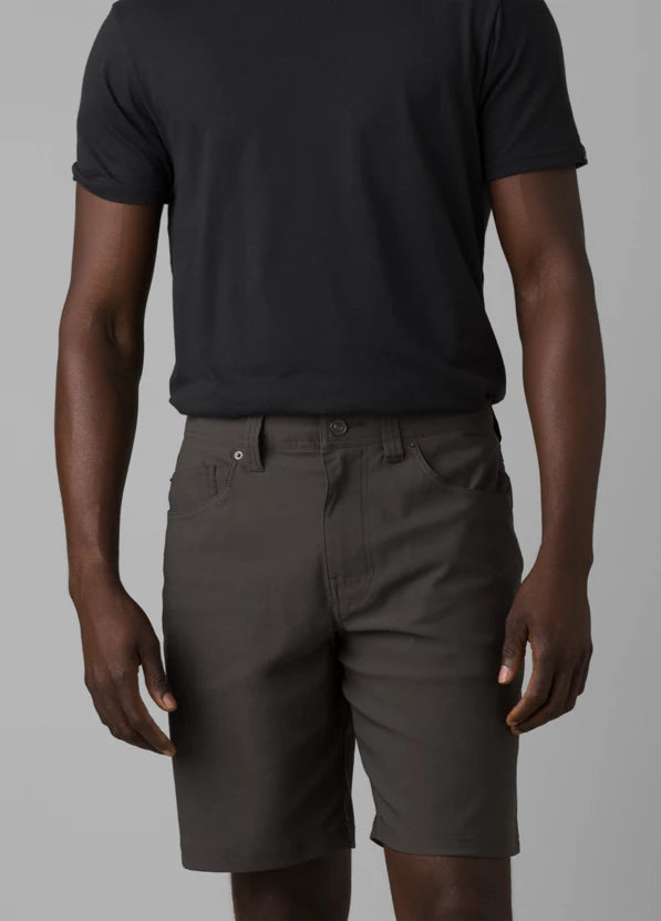 Prana brion shorts 9 sales