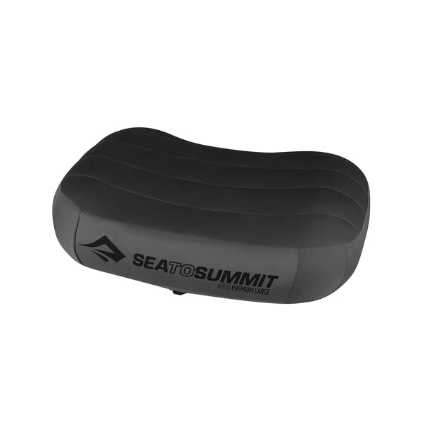 SEA TO SUMMIT Aeros Premium Pillow Regular & Large