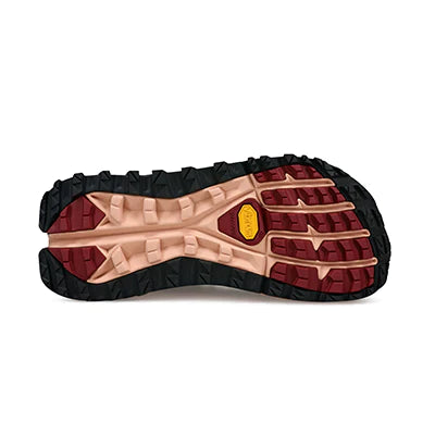 ALTRA Women's Olympus 5 Hike Gore-tex® Shoe US7, 7.5