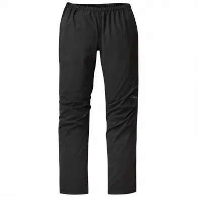Gore tex 2025 pants women's