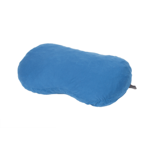 EXPED DeepSleep Pillow Medium & Large