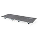 HELINOX Cot Lite