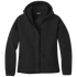 OUTDOOR RESEARCH Women's Juneau Fleece Hood